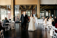 Fernanda + Alex:: Married