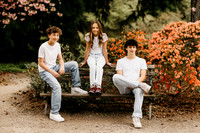 Funston Kids