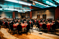 Rairdon Holiday Party:: Tulalip