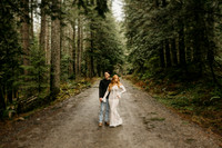 Brittani + Jared:: Engaged