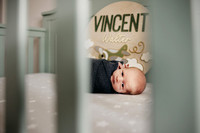 Baby Vinny
