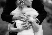 Erin + Jeff:: Married