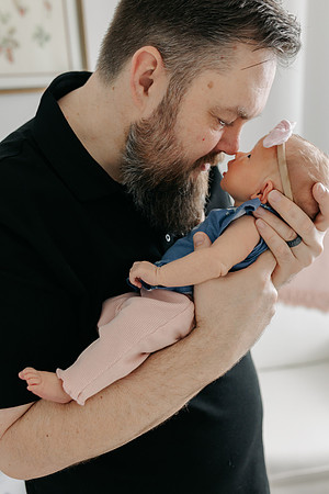 elora grace van dyck