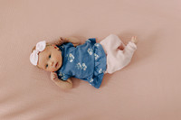 elora grace van dyck