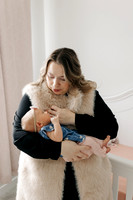 elora grace van dyck
