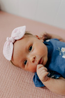 elora grace van dyck