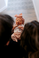 elora grace van dyck