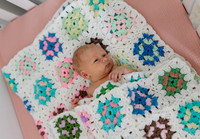 elora grace van dyck