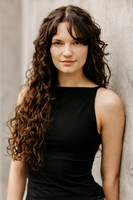 Emma:: Headshots