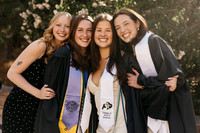 UC Boulder Grad