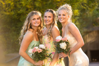 Prom