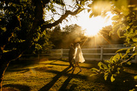 Heather + David:: Married