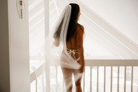 Boudoir