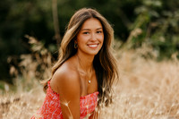 Valerie:: Senior