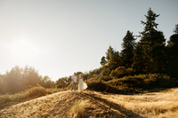 Alessandra + Jake:: Engaged
