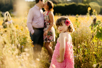 Harpel Family