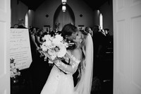 Jocelyn + Shane:: Married