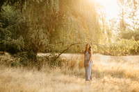 Madisyn:: Senior