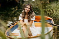 Addy:: Senior