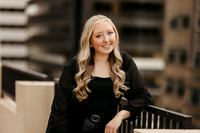 Jaya:: Senior