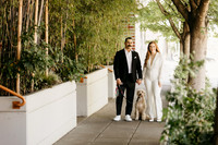 Jennica + Josh:: Married