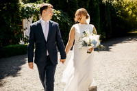 Peyton + Daniel:: Married