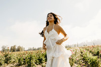 Skyla:: Senior