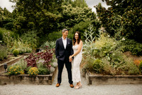 Ashley + Jim:: Married