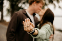 Ashton + Taylor:: Proposal