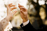 O&S:: Engaged
