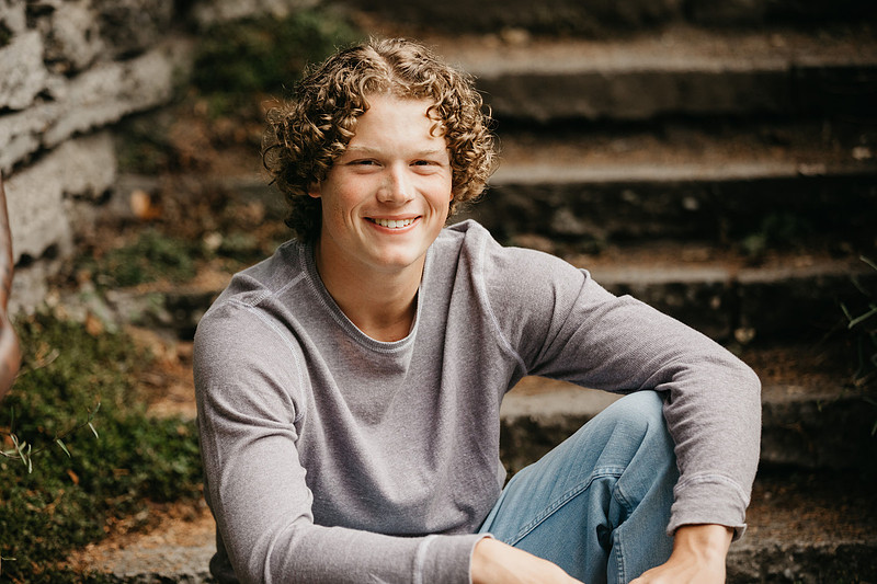 Arlene Chambers Photography | August