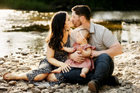 Everly is ONE