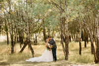 Alexa + Chris:: Married
