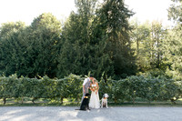 Felicity + Eric:: Simply Tamara