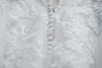 Sima + Peter:: Preview