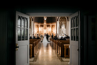 Rachael + Julian:: Married