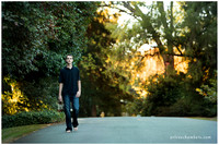 Ryan:: Senior