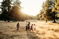 Farag Family