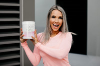 PROGLOW Products