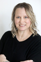 ND Orthodontics