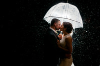 Elizabeth + Dan:: Married