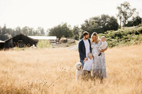 Shawstad Maternity