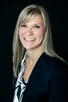 Columbia Bank