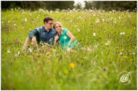 Katie:: Maternity