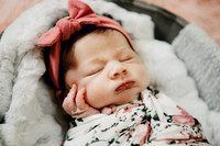Baby Kennedy