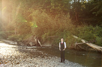 Ethan:: Senior