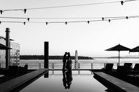 Dajana + Peter