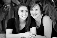 Mothers Day