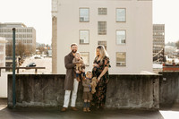 Shawstad Maternity