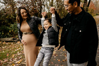 Won Maternity